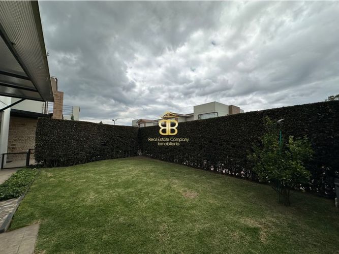 Casa en  Venta en Cajicá - Miniatura 19