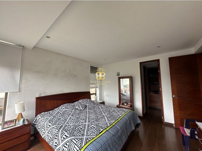 Casa en  Venta en Cajicá - Miniatura 20
