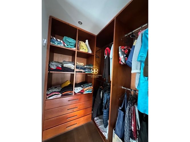 Casa en  Venta en Cajicá - Miniatura 21