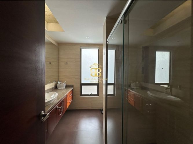 Casa en  Venta en Cajicá - Miniatura 22