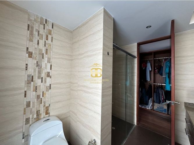 Casa en  Venta en Cajicá - Miniatura 23