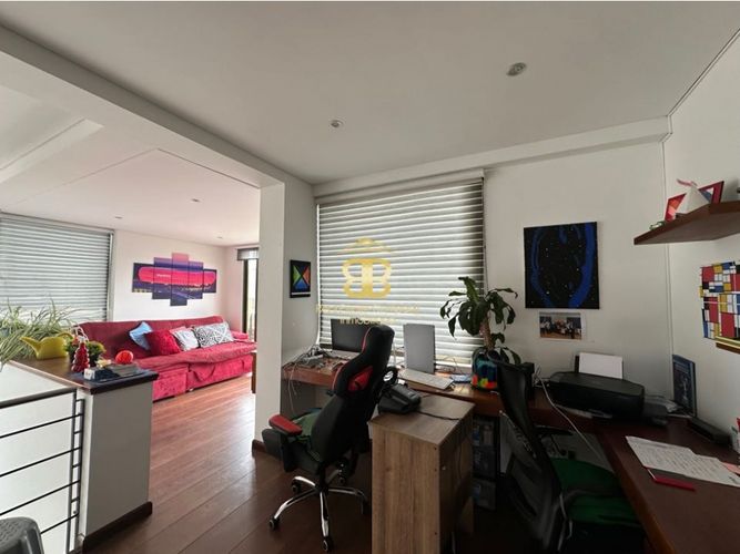 Casa en  Venta en Cajicá - Miniatura 24