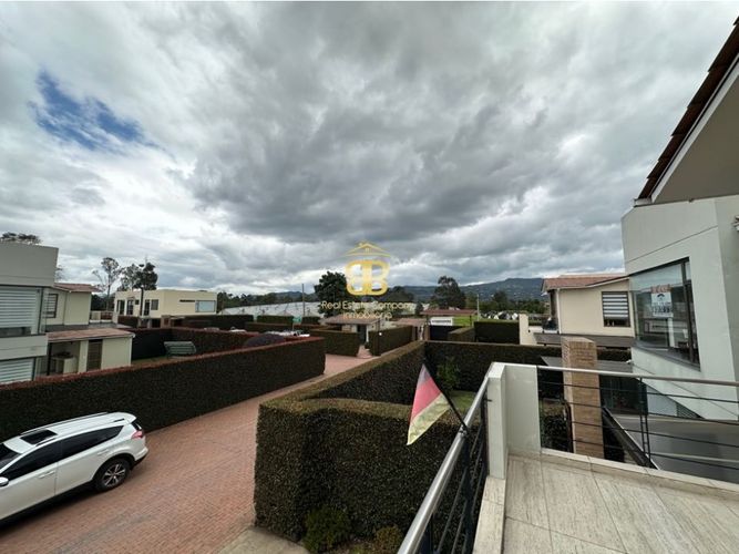 Casa en  Venta en Cajicá - Miniatura 26