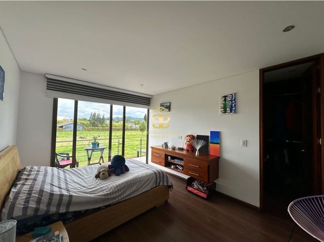 Casa en  Venta en Cajicá - Miniatura 27