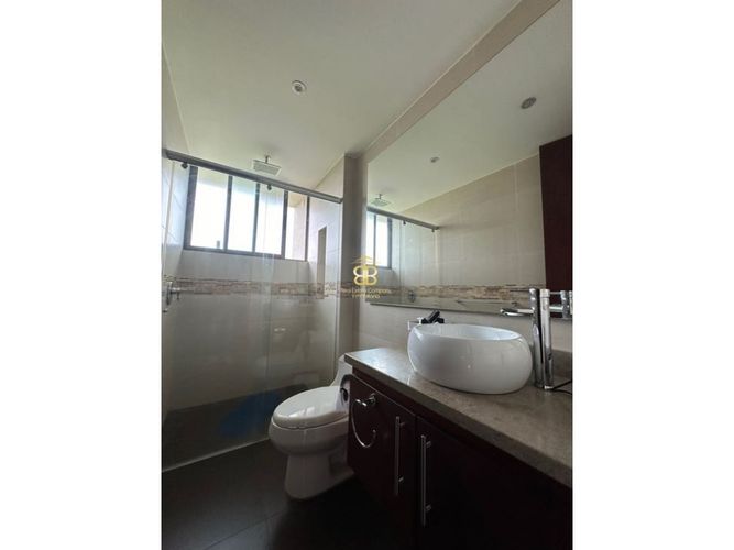 Casa en  Venta en Cajicá - Miniatura 29