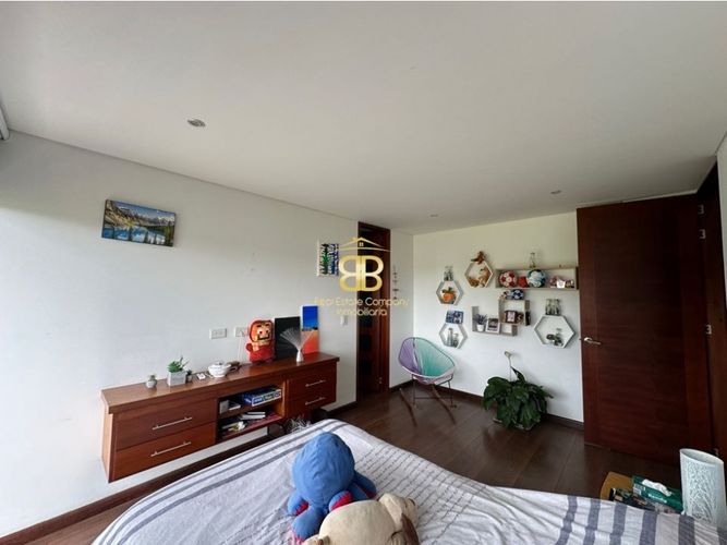 Casa en  Venta en Cajicá - Miniatura 30