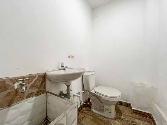 Local en  Arriendo en Yumbillo, Yumbo - Miniatura 3