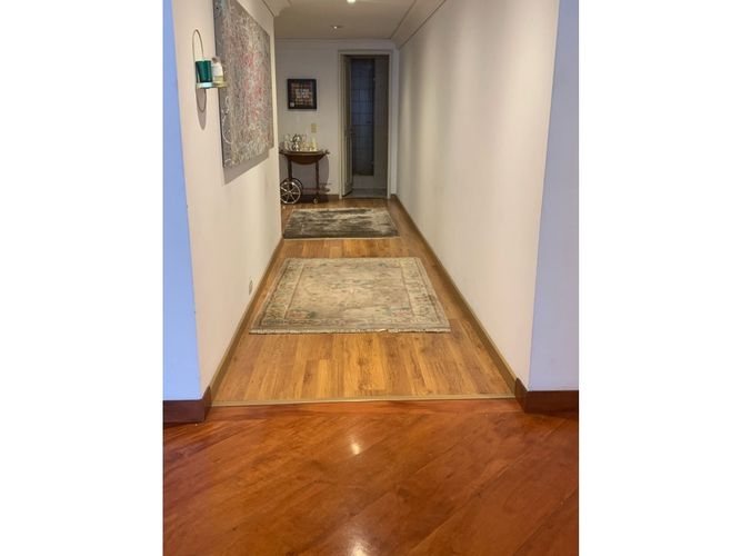 Apartamento en Arriendo en Zona chapinero, Bogotá - Miniatura 7