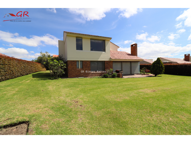 Casa en venta en Cota - Miniatura 3