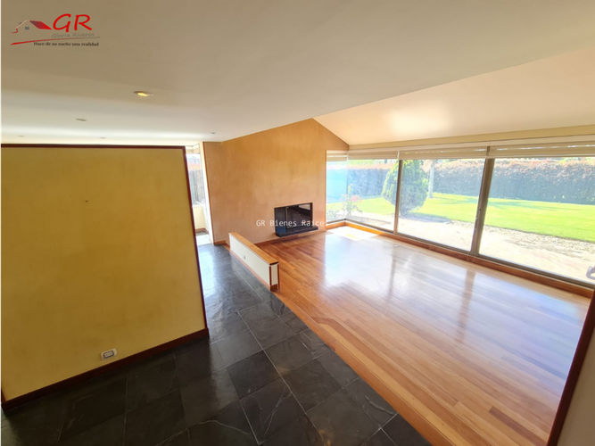 Casa en venta en Cota - Miniatura 4