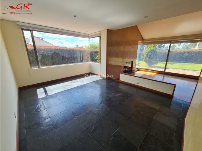 Casa en venta en Cota - Miniatura 5