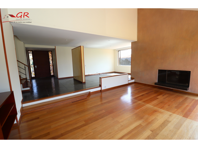 Casa en venta en Cota - Miniatura 6