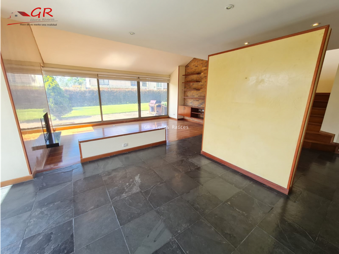 Casa en venta en Cota - Miniatura 7