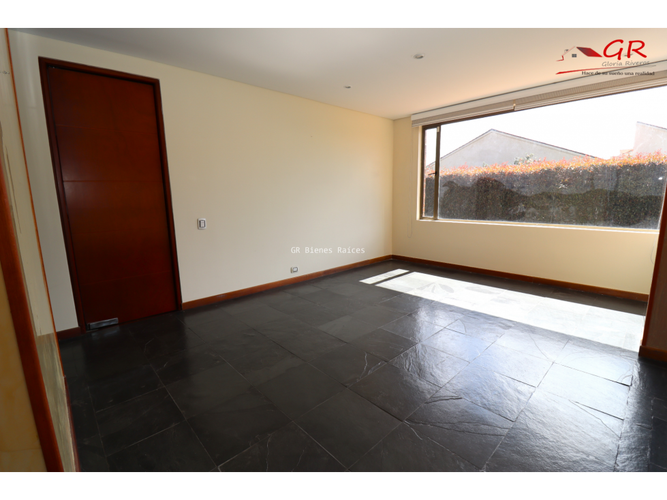 Casa en venta en Cota - Miniatura 8