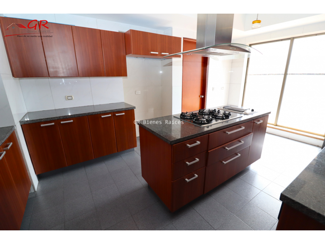 Casa en venta en Cota - Miniatura 9