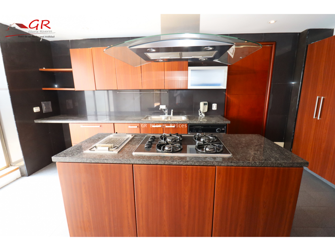 Casa en venta en Cota - Miniatura 10