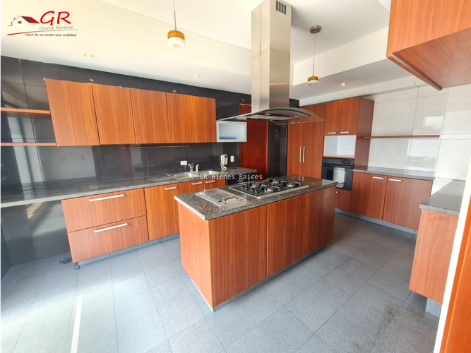 Casa en venta en Cota - Miniatura 11