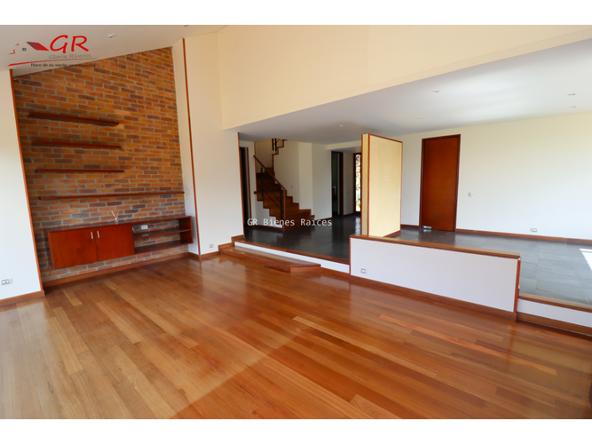Casa en venta en Cota - Miniatura 12