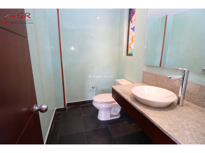 Casa en venta en Cota - Miniatura 13