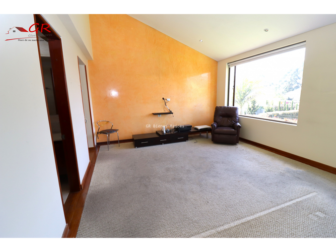 Casa en venta en Cota - Miniatura 14