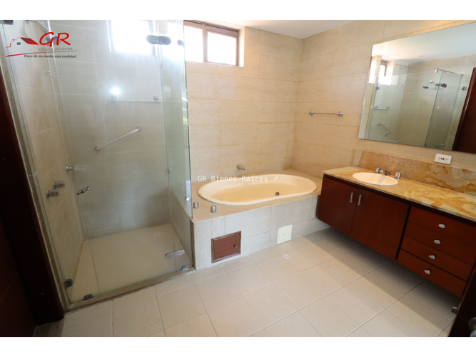 Casa en venta en Cota - Miniatura 15