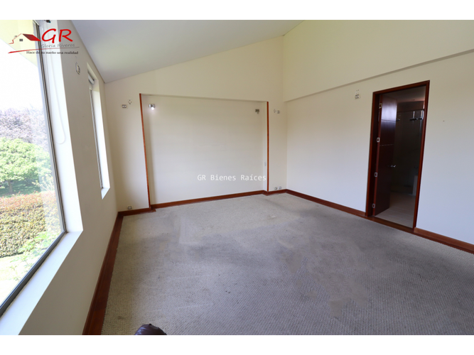 Casa en venta en Cota - Miniatura 18