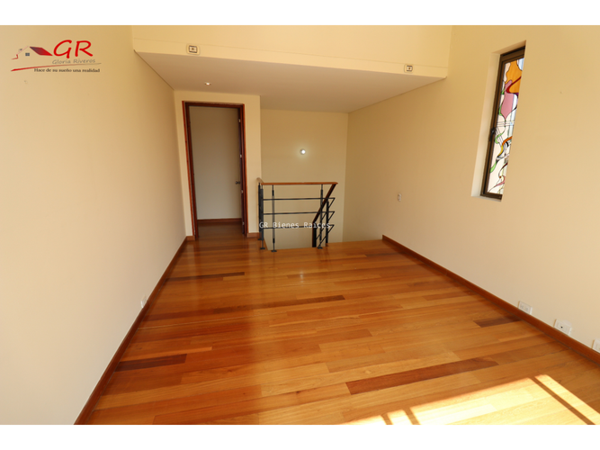 Casa en venta en Cota - Miniatura 20