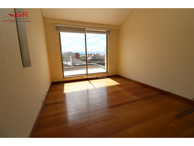 Casa en venta en Cota - Miniatura 21