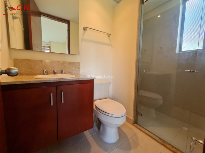 Casa en venta en Cota - Miniatura 22