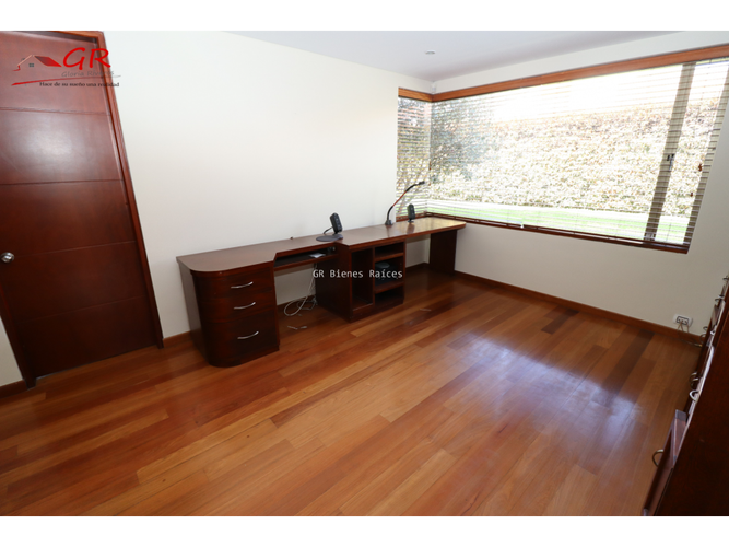 Casa en venta en Cota - Miniatura 23