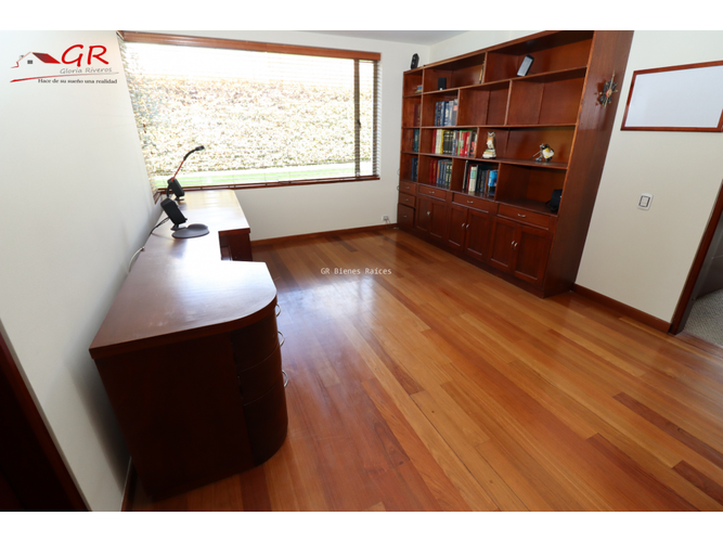 Casa en venta en Cota - Miniatura 24