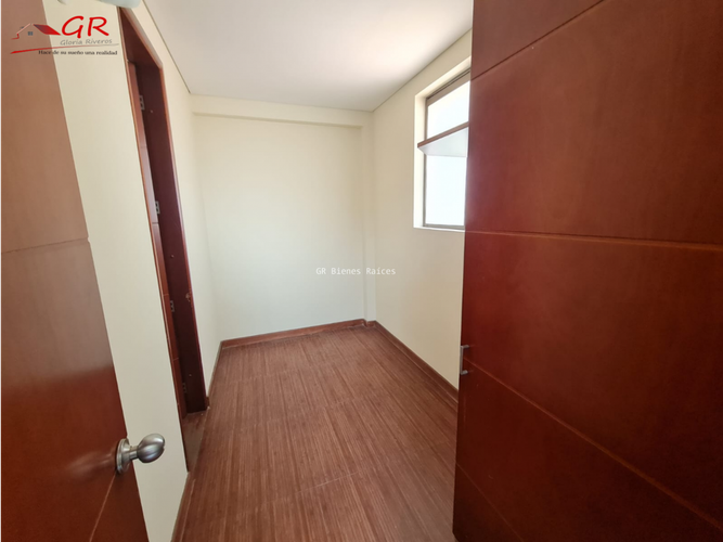 Casa en venta en Cota - Miniatura 25