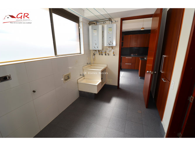 Casa en venta en Cota - Miniatura 26