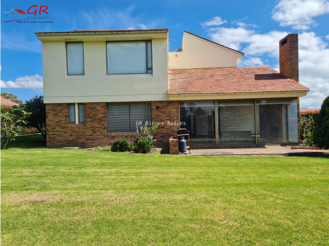 Casa en venta en Cota - Miniatura 27