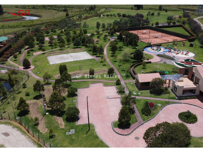 Casa en venta en Cota - Miniatura 28