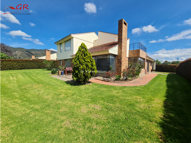 Casa en venta en Cota - Miniatura 30