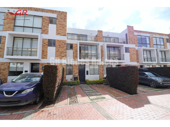 Casa en Venta en Chía - Imagen 1