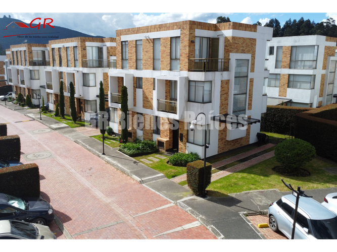Casa en Venta en Chía - Miniatura 3