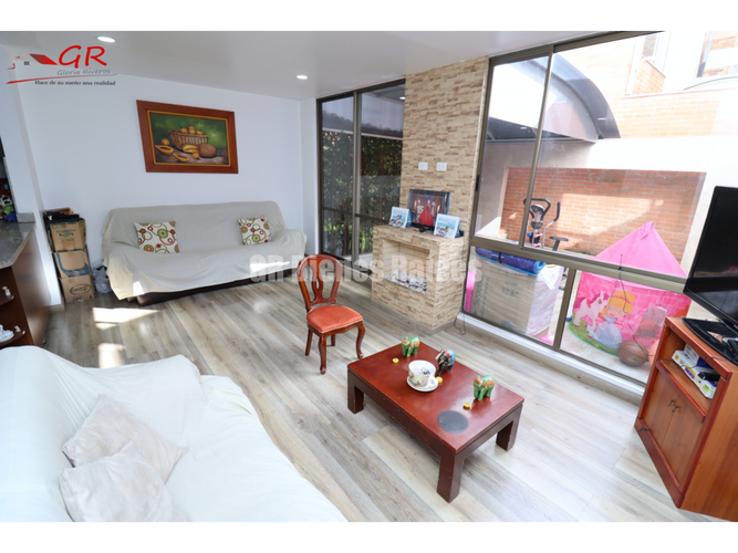 Casa en Venta en Chía - Miniatura 6