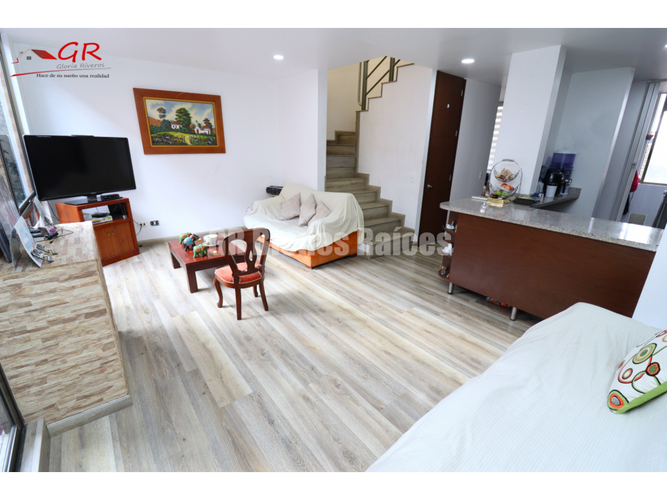 Casa en Venta en Chía - Miniatura 7
