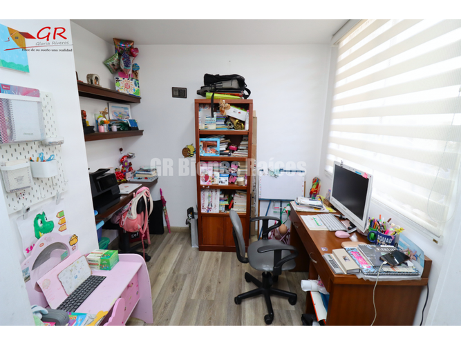 Casa en Venta en Chía - Miniatura 8