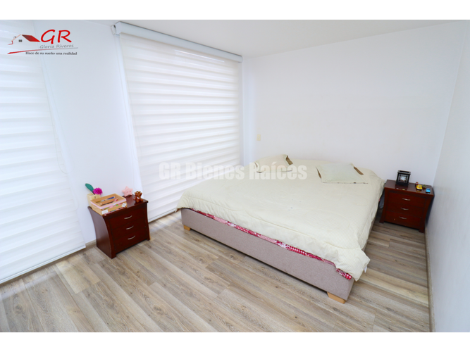 Casa en Venta en Chía - Miniatura 9