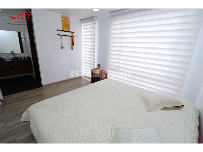 Casa en Venta en Chía - Miniatura 10
