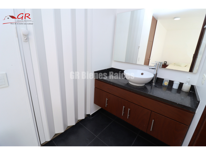 Casa en Venta en Chía - Miniatura 11