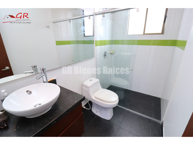 Casa en Venta en Chía - Miniatura 12