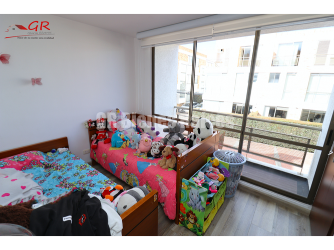 Casa en Venta en Chía - Miniatura 13