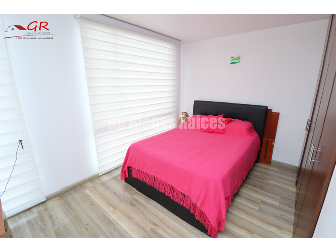 Casa en Venta en Chía - Miniatura 14