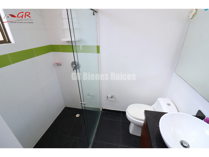 Casa en Venta en Chía - Miniatura 15