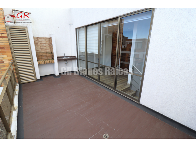 Casa en Venta en Chía - Miniatura 16
