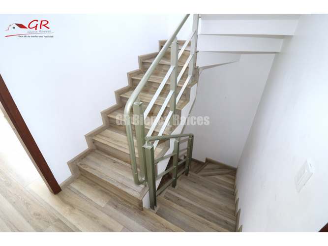 Casa en Venta en Chía - Miniatura 17